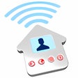 程序图标：youPod