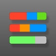 Ikona programu: Sys Info Widget