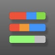 أيقونة البرنامج: Sys Info Widget