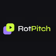 ไอคอนของโปรแกรม: RotPitch