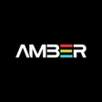 Ícone do programa: Amber by Jetson