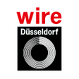 Ikona programu: wire App