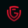 Icono de programa: ReiFot Shield: Content Bl…