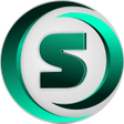Ícone do programa: Study Azadi