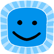 Ícone do programa: FREE ADMIN The Biggest He…
