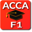 Icon of program: ACCA F1 FAB Exam KIT Test…
