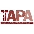 程序图标：TAPA Annual Meeting
