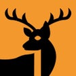 أيقونة البرنامج: ilearntohunt