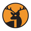 ไอคอนของโปรแกรม: ilearntohunt