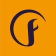 Icon of program: Fluzi