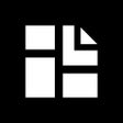 Icon of program: 그래픽