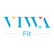 プログラムのアイコン: Viwa Fit
