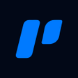 Icoon van programma: Paraphraser and Summarize…