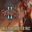 Ikon program: EverQuest II