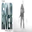 Icon of program: The Gold River Project