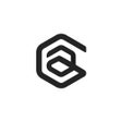 程序图标：GeoWise