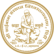 プログラムのアイコン：Shri Saibaba Sansthan Shi…