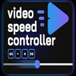 Video Speed ⏩ HTML videos