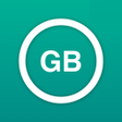 Ikon program: GB Latest Version Apk 202…