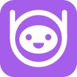 Vroxy - Change Time Zone, Geolocation & Locale