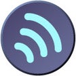 Icoon van programma: Volume Booster