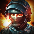 Icon of program: Kings of Battleground