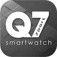 Q7 Sport Smartwatch