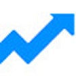 Icon of program: Live TikTok Counter