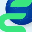 プログラムのアイコン：Esportes Da Sorte - Espor…
