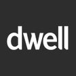 Ikona programu: Dwell Magazine