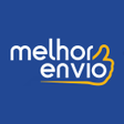 MelhorEnvio icon