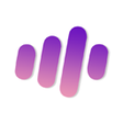 Ikon program: Seerfar - Analysis Extens…