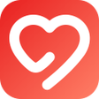 Icône du programme : Health Monitor