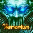 Tormentum - Mystery Adventure
