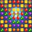 Иконка программы: Jewels Pharaoh