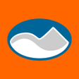Иконка программы: Sneeuwhoogte.nl