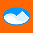 Icon of program: Sneeuwhoogte.nl