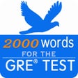 程序图标：最重要英語單詞 for the GRETEST
