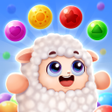 プログラムのアイコン：EverBlast - Blast and Mat…