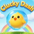 Ícone do programa: Clucky Dash