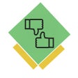 Ícone do programa: IvyOdds