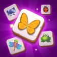 プログラムのアイコン：Tile Match: Fun Triple Co…