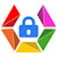 Иконка программы: PrivateFavorites