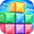 程序图标：Block Jewel Puzzle: Gems …