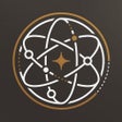 Ikona programu: The Guides