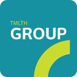 ไอคอนของโปรแกรม: TMLTH Group