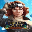 프로그램 아이콘: Tibetan Quest: Beyond the…