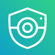 Ikona programu: RXCamView