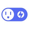 プログラムのアイコン：OhmPlug