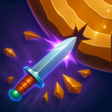 Programikonen: Knife Master: Challenge G…